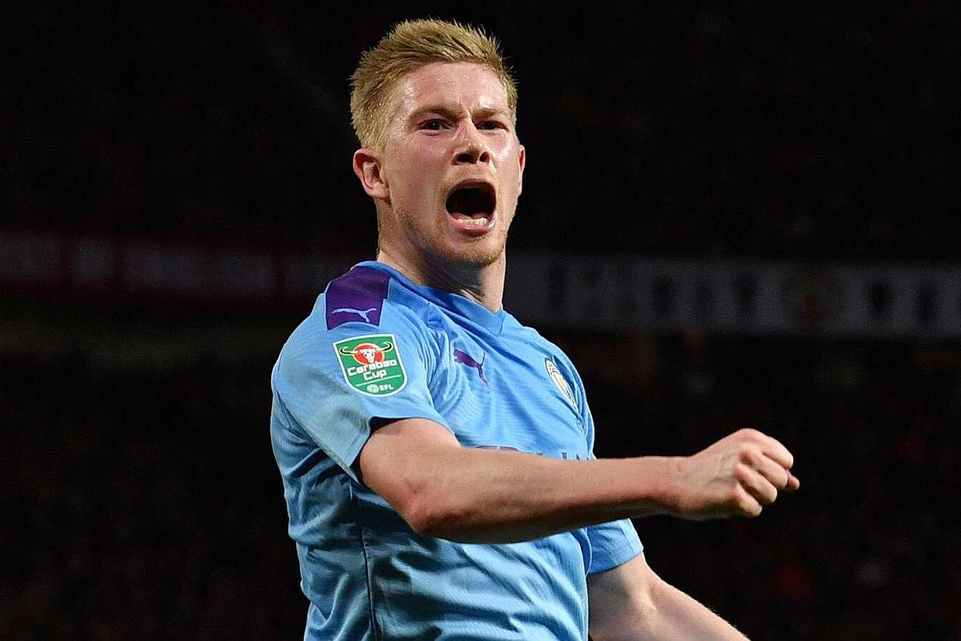 篮球勇士队内三分比赛，球星夺冠