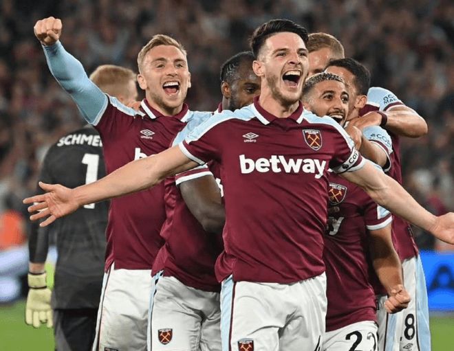 《使命召唤》联赛博彩赞助商增加