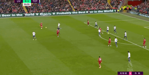 国足名将创业认准一条路：放弃功利 老实学日本