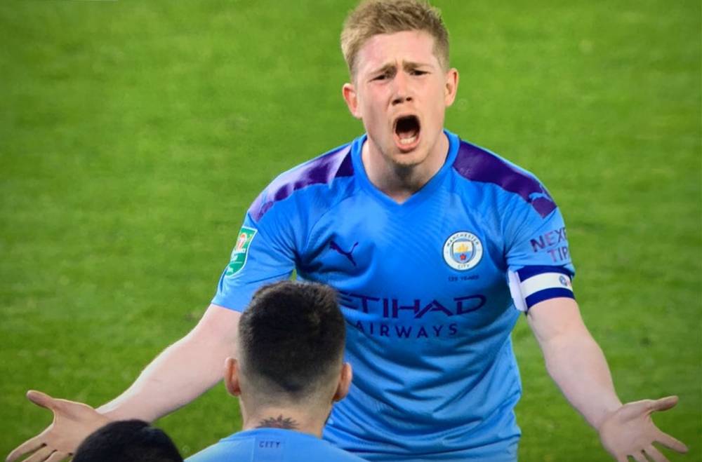 维拉客场4-3逆转布莱顿，终结其英超主场不败纪录，升至第三名。