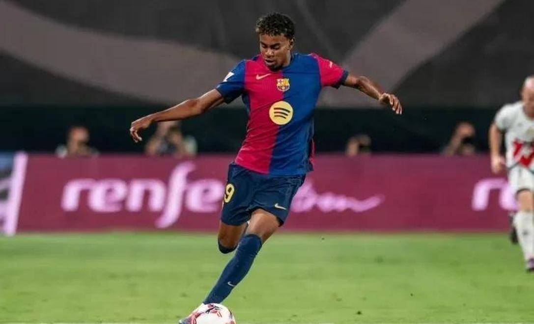 篮球CBA球队球员体能训练升级