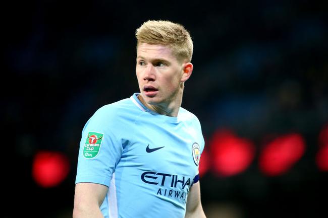 罗马诺：虽然尤文有意扎卡，但桑德兰不会在冬窗进行任何谈判