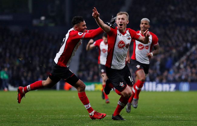 防守能力惊艳！火箭侧翼新援虽无三分命中依然稳健贡献