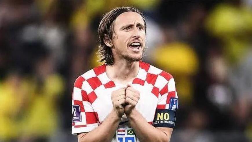 四首轮值不值？过去7场比赛贝恩场均22+5+5，带队6胜1负