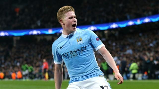 3分22秒，迪亚斯打破自己的哥伦比亚球员欧冠最快进球纪录