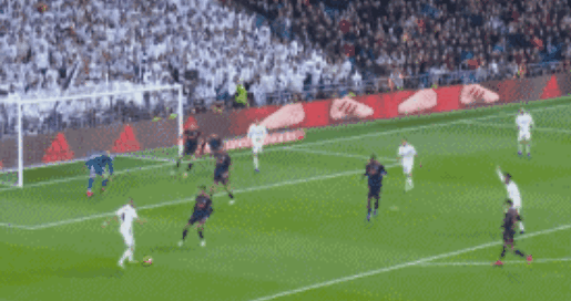 马耳他博彩业2025年就业人数超1.5万人