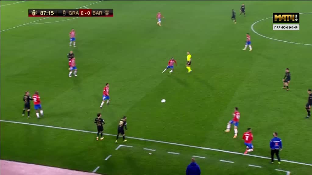 毕包官方：后卫拉波尔特左腿腿筋受伤，恢复情况有待评估