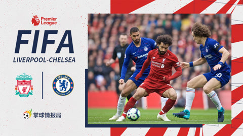 记者：苏亚雷斯准备回归祖国，重返乌拉圭民族俱乐部