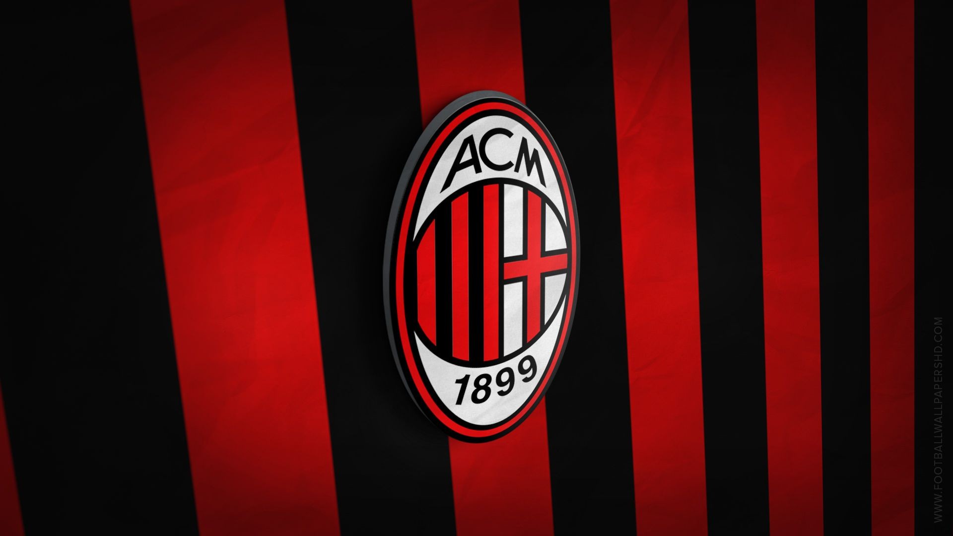 选择这不