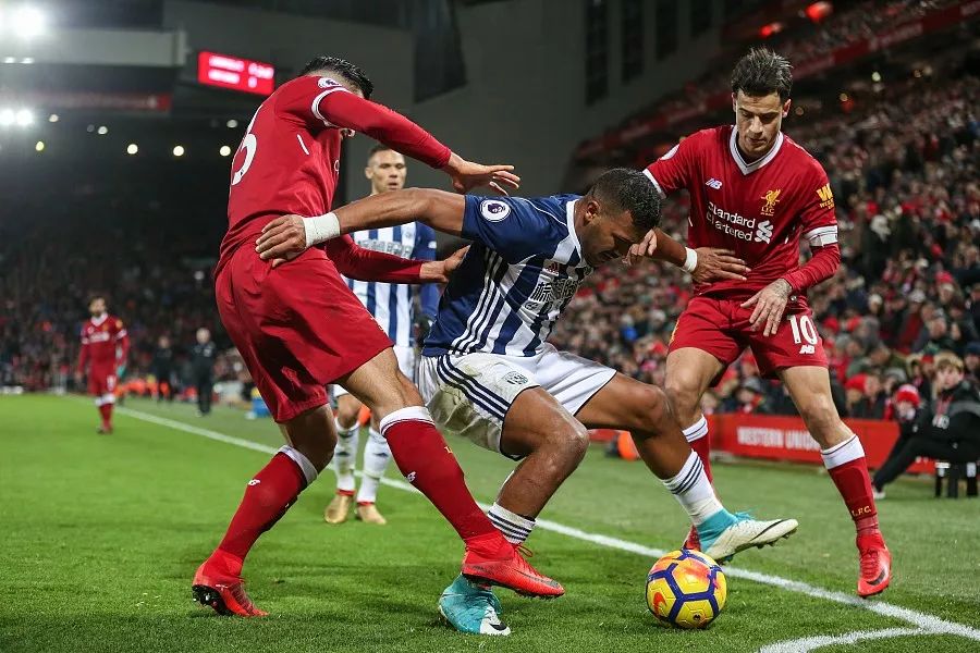 有前科！快船去年曾将塔克和海兰德送回家，后面二人均被交易