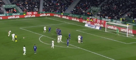 世界杯小组赛抽签结果揭晓，克罗地亚与英格兰、巴拿...