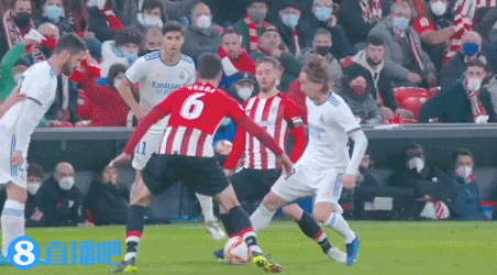 Aristocrat收购Roxor Gaming强化在线内容