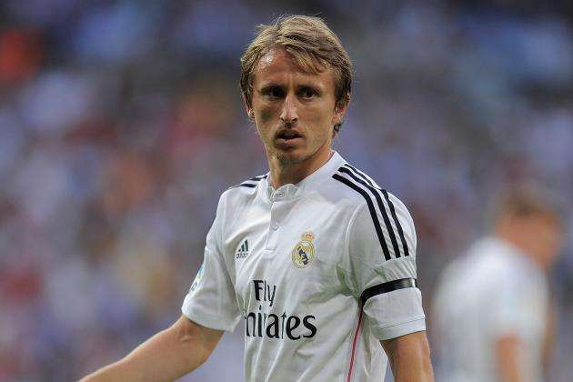 卡恩：纳格尔斯曼应该停止试验；拜仁和于帕续约的代价很昂贵