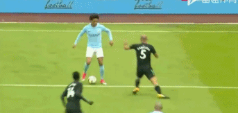 AR扑克桌2025年销量增长120%