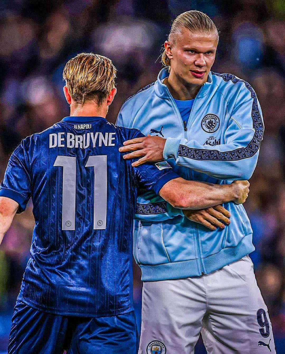 杰伦·约翰逊本赛季4次三双追平队史纪录，生涯6次排队史第二