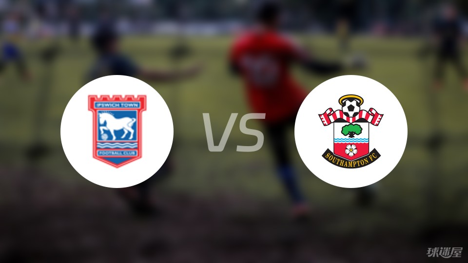 美国赌场2025年餐饮收入占比升至28%