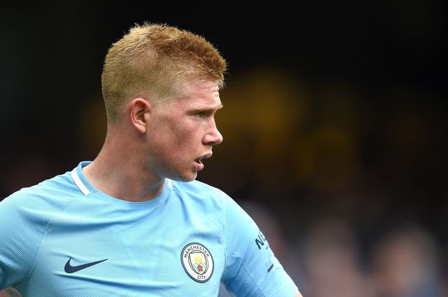 凯尔特人双探花合砍70分