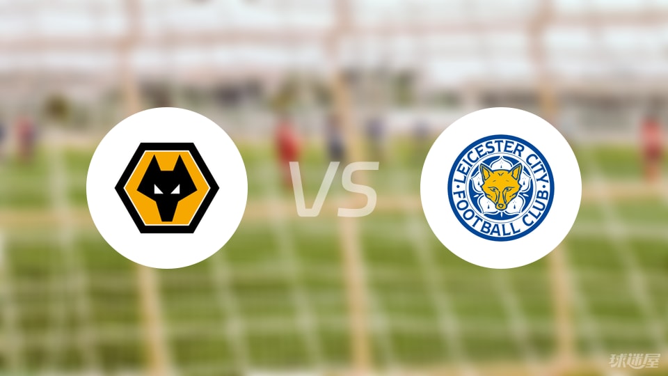 埃因霍温vs马竞数据前瞻