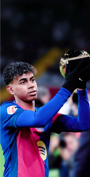 杨瀚森上5分钟送2分1板1助1帽 后三节枯坐板凳