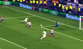 门德斯：不知道为啥有这么多关于亚马尔的噪音，我们都年轻过