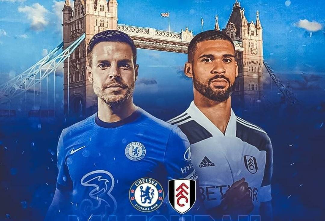 穆斯卡特：我们尽全力备战明天的比赛；对球队成绩感到自豪