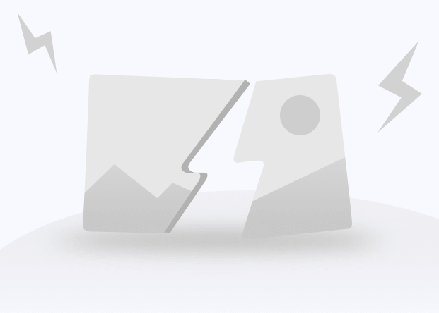 38岁依然敢撕，是什么比赛让德约如此率性而为？