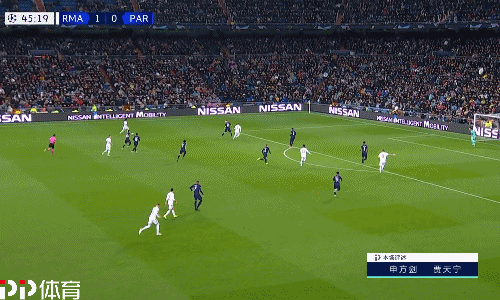 向过去