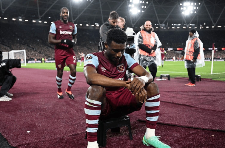 火力全开！哈登打满首节12分钟，0罚球砍下13分2助攻