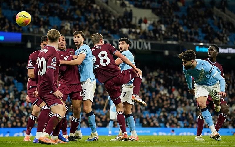 enterprise-reliability-architecture