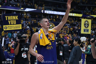 enterprise-reliability-trust